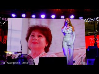 free наталья подольская маматрц каширская плаза 7 марта 2024 г hd
