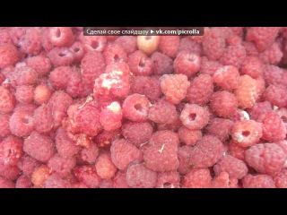 free новенькое под музыку 80е 90е у светки соколовой день рожденья picrolla hd