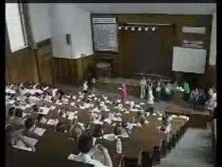 free секс порно эротика порнография растление детей hd