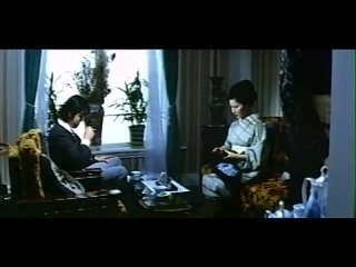 free миссис мунфлауэр sm порно фильмы из японии hd