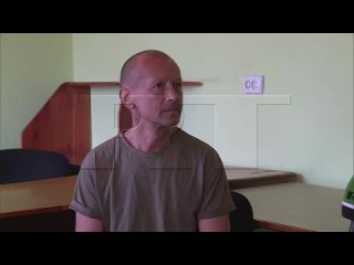 free роман косарев пообщался с семьёй азовцев сдавшихся в плен с азовстали это муж жена и их 18 летний сын hd