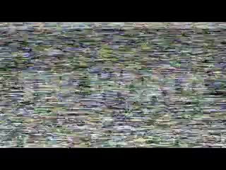 free партийное видио ж о па жирно ононистическая партия hd