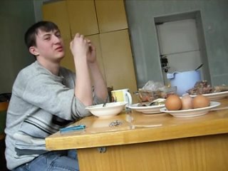 free отходняк после пьянке в елане hd