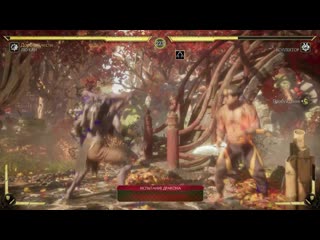 free секс секс как это мило секс с xbox one без перерыва смописание минет с заглотом и камшотом взаимка 40 hd