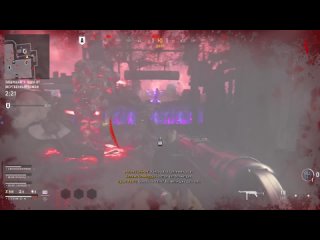 free порно групповуха по вебке мужское движение в играх захотел подрэчить воздержись алень зайди в гости 59 hd