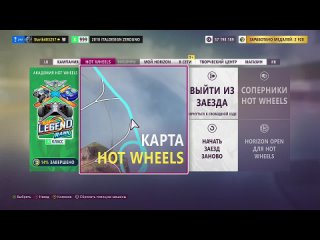 free лесби куни домашнее с откровенными разговорами плохой микрос взаимка го 1 hd