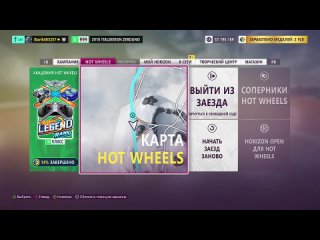 free лесби куни домашнее с откровенными разговорами плохой микрос взаимка го 4 hd
