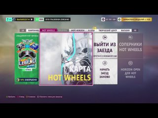 free лесби куни домашнее с откровенными разговорами плохой микрос взаимка го 7 hd
