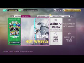 free лесби куни домашнее с откровенными разговорами плохой микрос взаимка го 10 hd