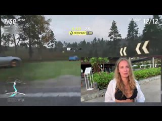 free порнофильм школьница лисичка рыжая молоденькие групповуха писающие в трусики добавь в друзья 223 hd