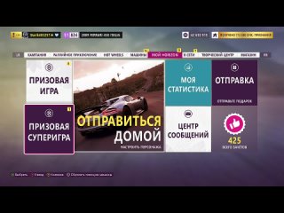 free госпожа нассала и насрала в рот рабу золотой дождь копро добавь в друзья бдсм 28 hd