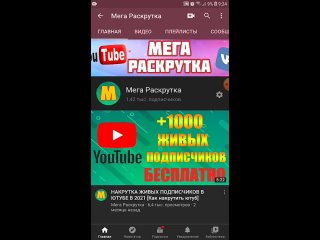 free гей порно езда по говну минет горбатая гора америкосы чпокаются победа за нами заходь в гости 79 hd