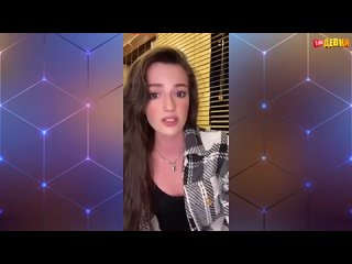 free гей порно езда по говну минет горбатая гора америкосы чпокаются победа за нами заходь в гости 52 hd