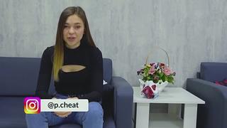free гей порно езда по говну минет горбатая гора америкосы чпокаются победа за нами заходь в гости 63 hd