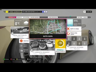 free жопа растет писающие девушки в женском школьном туалете добавь в друзья и я отсосу 14 hd