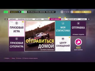free жопа растет писающие девушки в женском школьном туалете добавь в друзья и я отсосу 67 hd