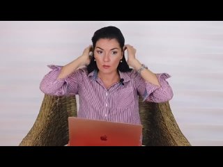 free жопа растет писающие девушки в женском школьном туалете добавь в друзья и я отсосу 32 hd