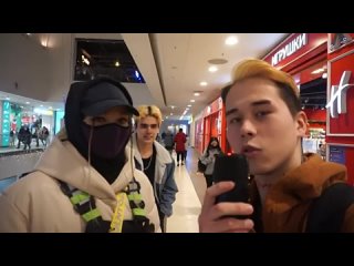 free жопа растет писающие девушки в женском школьном туалете добавь в друзья и я отсосу 37 hd