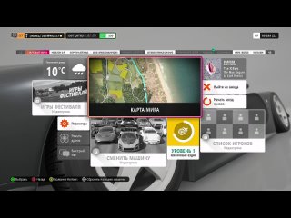 free жопа растет писающие девушки в женском школьном туалете добавь в друзья и я отсосу 43 hd