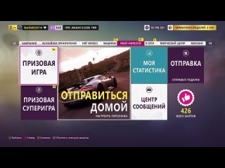 free жопа растет писающие девушки в женском школьном туалете добавь в друзья и я отсосу 55 hd