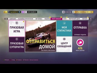 free жопа растет писающие девушки в женском школьном туалете добавь в друзья и я отсосу 57 hd