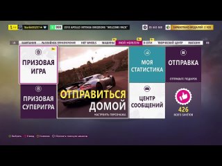 free жопа растет писающие девушки в женском школьном туалете добавь в друзья и я отсосу 66 hd