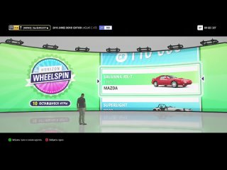 free жопа растет писающие девушки в женском школьном туалете добавь в друзья и я отсосу 110 hd