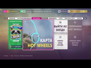 free порно в аниме мультике писечка кончает и писяет лесби трутся кисками автоминьетчик 6 hd