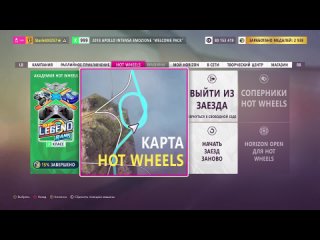 free порно в аниме мультике писечка кончает и писяет лесби трутся кисками автоминьетчик 14 hd