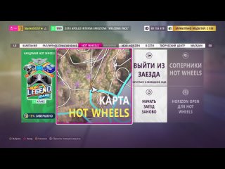 free порно в аниме мультике писечка кончает и писяет лесби трутся кисками автоминьетчик 15 hd