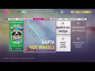 free порно в аниме мультике писечка кончает и писяет лесби трутся кисками автоминьетчик 16 hd
