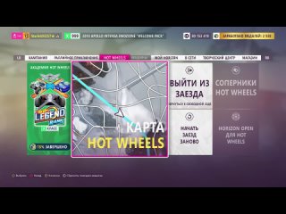 free порно в аниме мультике писечка кончает и писяет лесби трутся кисками автоминьетчик 17 hd