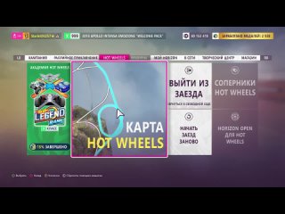 free порно в аниме мультике писечка кончает и писяет лесби трутся кисками автоминьетчик 19 hd