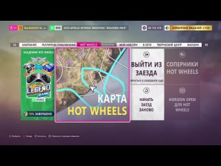 free порно в аниме мультике писечка кончает и писяет лесби трутся кисками автоминьетчик 20 hd