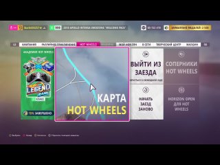 free порно в аниме мультике писечка кончает и писяет лесби трутся кисками автоминьетчик 3 hd