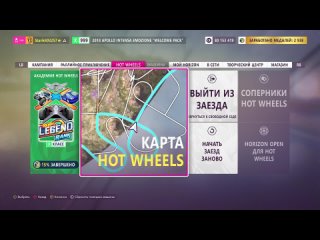 free порно в аниме мультике писечка кончает и писяет лесби трутся кисками автоминьетчик 23 hd
