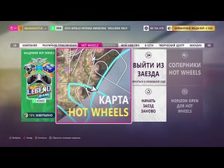 free порно в аниме мультике писечка кончает и писяет лесби трутся кисками автоминьетчик 29 hd