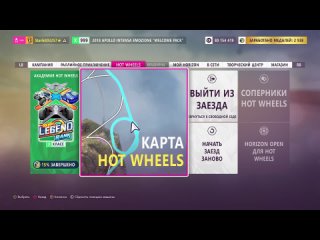 free порно в аниме мультике писечка кончает и писяет лесби трутся кисками автоминьетчик 31 hd