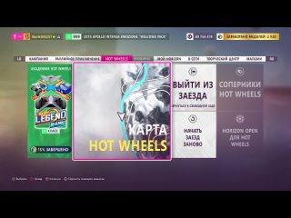 free порно в аниме мультике писечка кончает и писяет лесби трутся кисками автоминьетчик 32 hd
