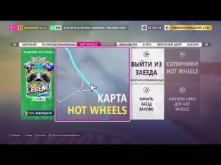 free порно в аниме мультике писечка кончает и писяет лесби трутся кисками автоминьетчик 34 hd