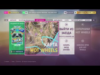 free порно в аниме мультике писечка кончает и писяет лесби трутся кисками автоминьетчик 45 hd