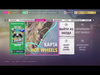 free порно в аниме мультике писечка кончает и писяет лесби трутся кисками автоминьетчик 46 hd