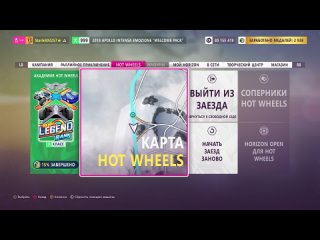 free порно в аниме мультике писечка кончает и писяет лесби трутся кисками автоминьетчик 48 hd