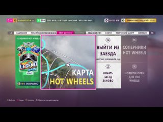 free порно в аниме мультике писечка кончает и писяет лесби трутся кисками автоминьетчик 50 hd