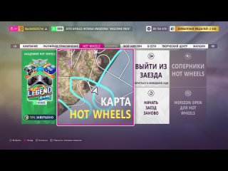free порно в аниме мультике писечка кончает и писяет лесби трутся кисками автоминьетчик 36 hd