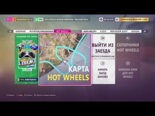 free порно в аниме мультике писечка кончает и писяет лесби трутся кисками автоминьетчик 39 hd