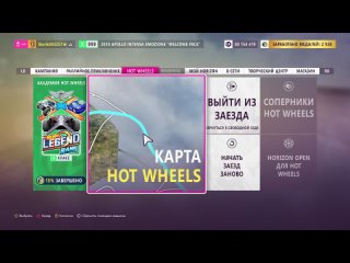 free порно в аниме мультике писечка кончает и писяет лесби трутся кисками автоминьетчик 40 hd