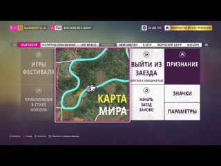 free порно в аниме мультике писечка кончает и писяет лесби трутся кисками автоминьетчик 62 hd
