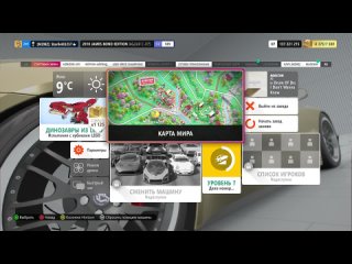 free моргенштерн собчак и бузова в порно ебля на шоу уральские пельмени отсосу за лайк 99 hd