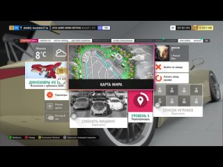 free моргенштерн собчак и бузова в порно ебля на шоу уральские пельмени отсосу за лайк 2 hd